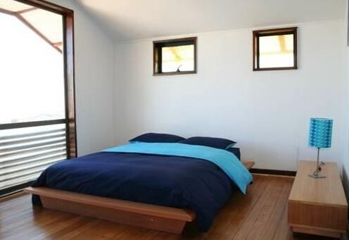 Camila 109 B&B - Photo4