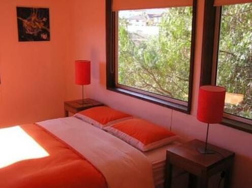 Camila 109 B&B - Photo5