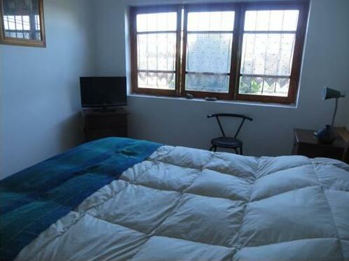 Casa Felipa - Photo2
