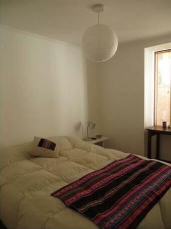 Casa Felipa - Photo3