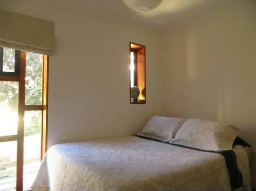 Casa Felipa - Photo5