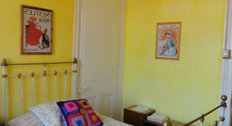 Casa Kultour B&B - Photo4