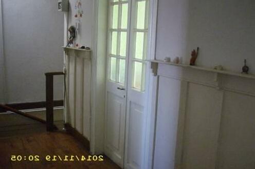 Casa Levarte - Photo2
