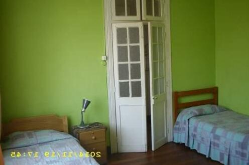 Casa Levarte - Photo3