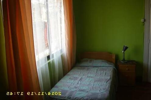 Casa Levarte - Photo4