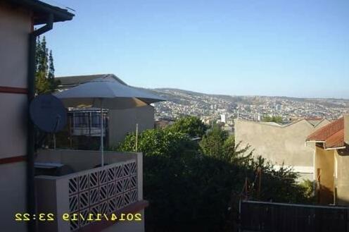 Casa Levarte - Photo5