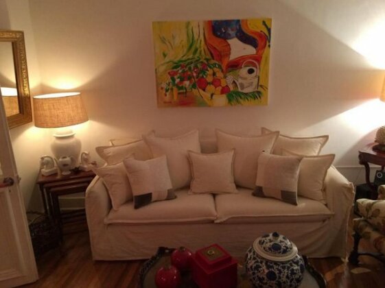 Casa Mackenna - Photo3