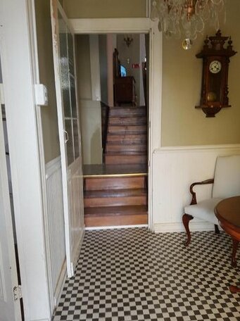 Casa Mackenna - Photo5