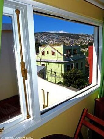 Casa Paseo Atkinson B&B - Photo3
