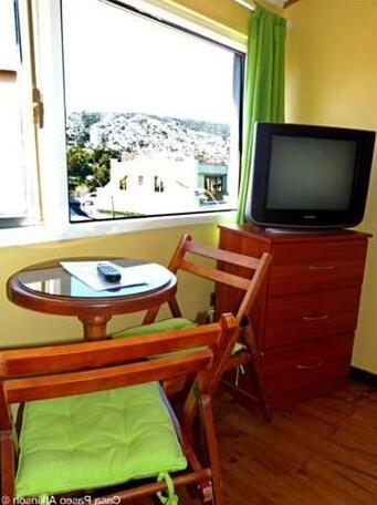 Casa Paseo Atkinson B&B - Photo4