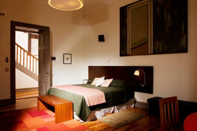 Casa von Moltke - Photo4