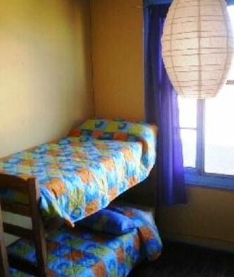 Casaclub Hostel - Photo2