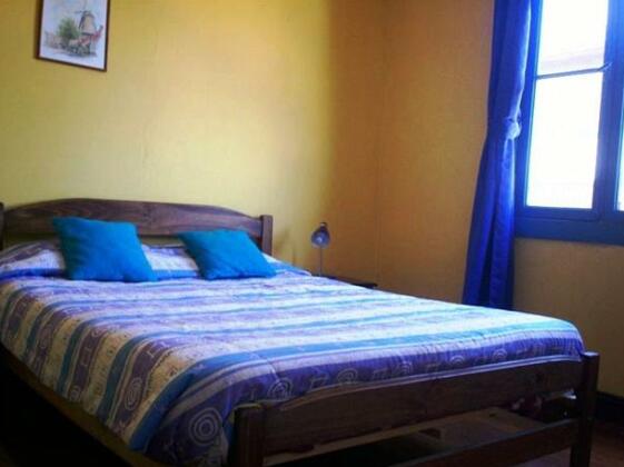 Casaclub Hostel - Photo4