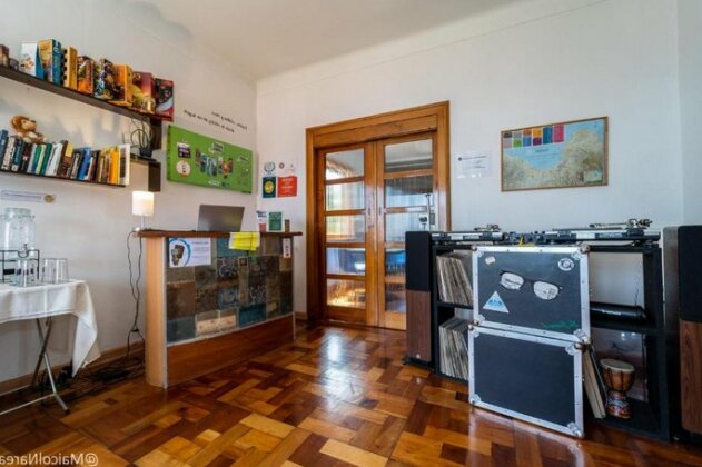 Casona Minka - Photo3