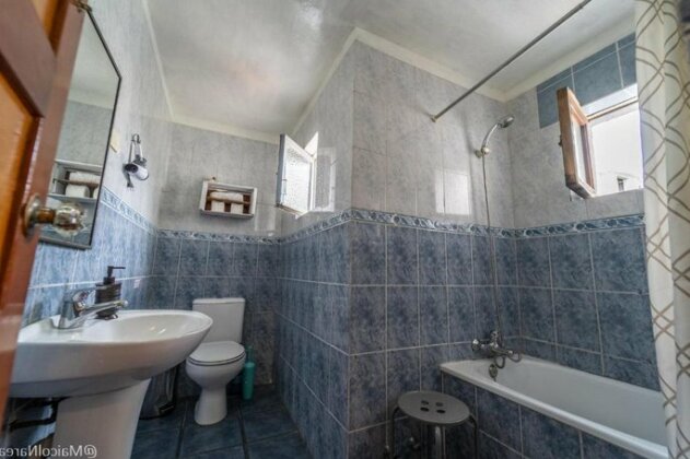 Casona Minka - Photo4