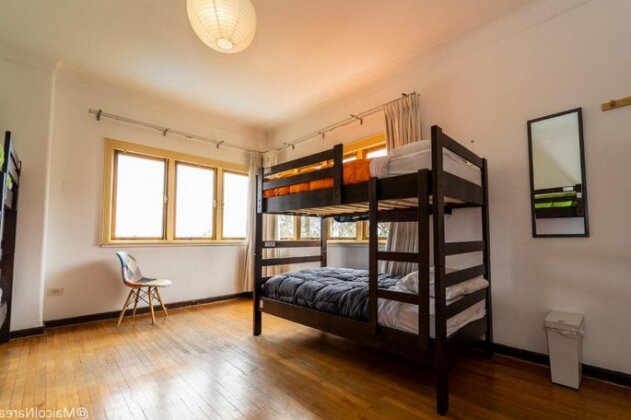 Casona Minka - Photo5