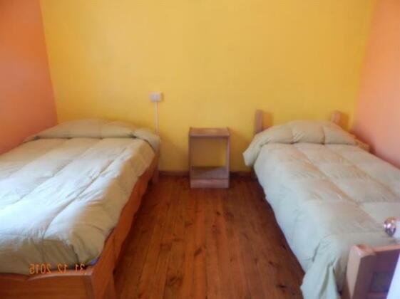 Casona miraflores - Photo2