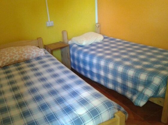 Casona miraflores - Photo3