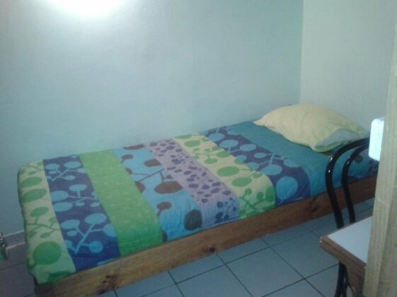 Casona miraflores - Photo4
