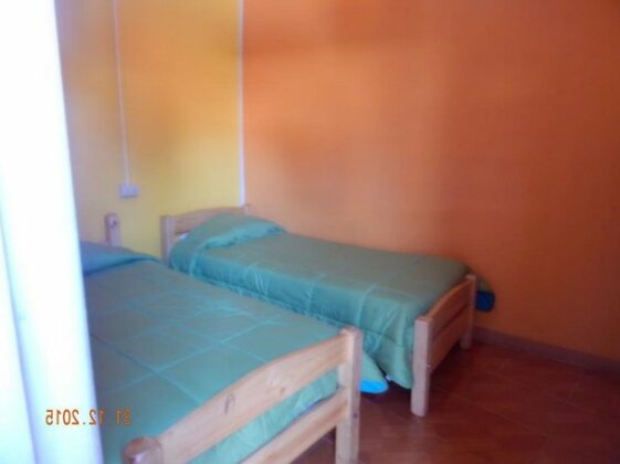 Casona miraflores - Photo5