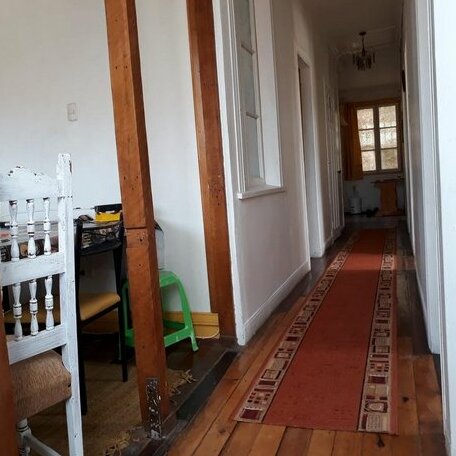 Chez Quena Valparaiso - Photo3