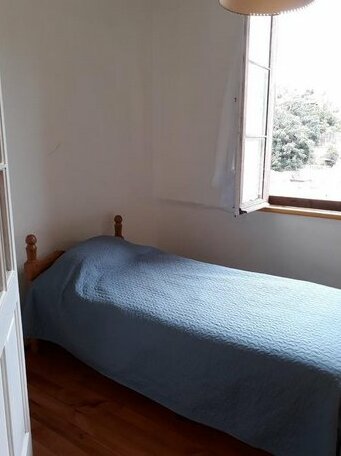 Chez Quena Valparaiso - Photo4