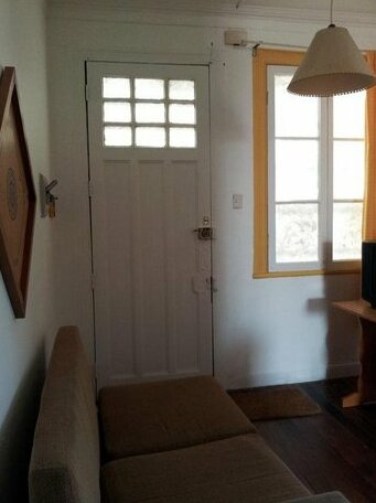 Chez Quena Valparaiso - Photo5