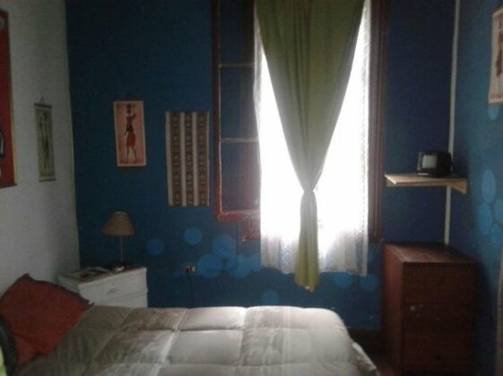 Club House 21 - Photo5
