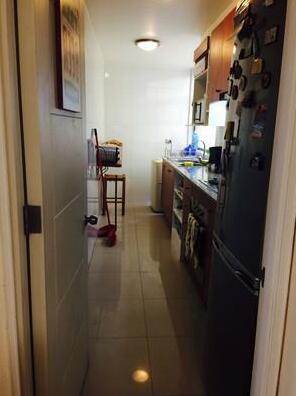Departamento 1D/1B + Wifi - Photo5