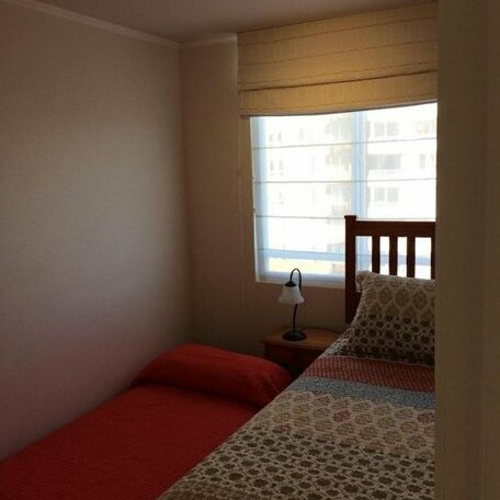 Departamento en Valparaiso - Photo4