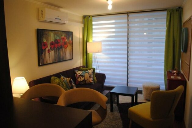 Departamento Ludwig - Photo2