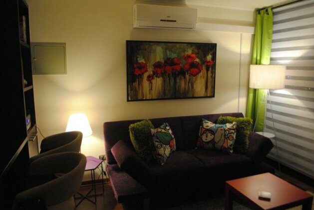 Departamento Ludwig - Photo3