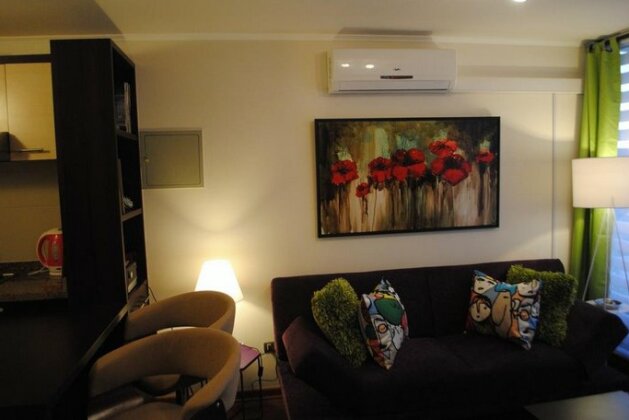Departamento Ludwig - Photo4