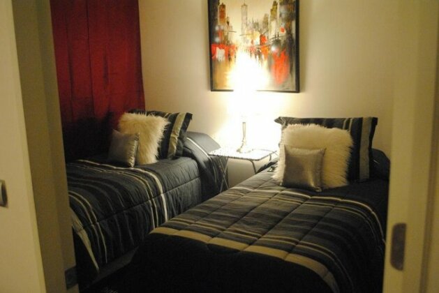 Departamento Ludwig - Photo5
