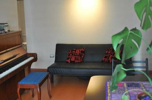 Departamento Musical - Photo4