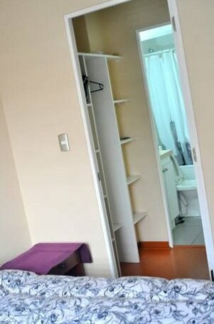 Departamento Musical - Photo5