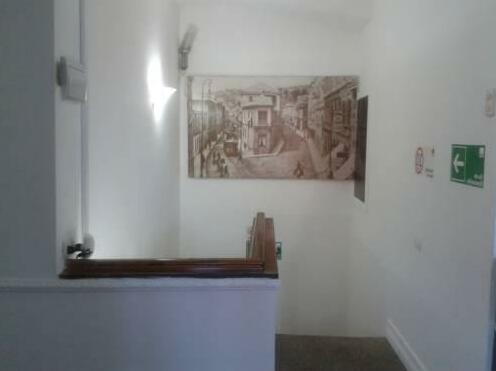 Gagliardo House - Photo2