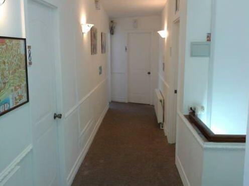 Gagliardo House - Photo3