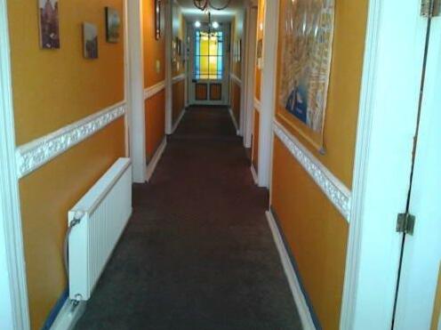 Gagliardo House - Photo4
