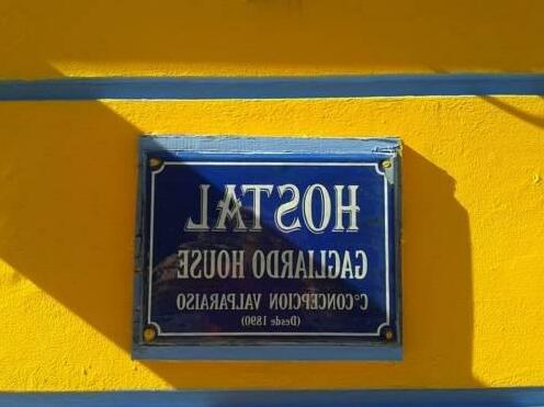 Gagliardo House - Photo5