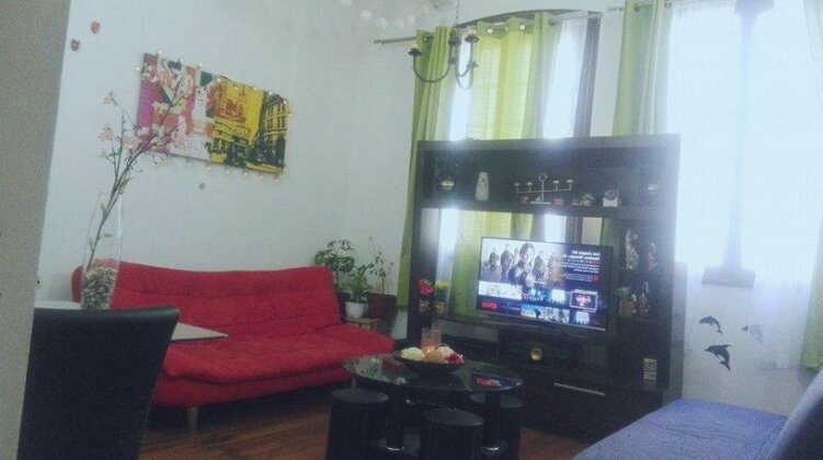 Habitacion Soto Mayor - Photo3
