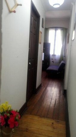 Habitacion Soto Mayor - Photo5