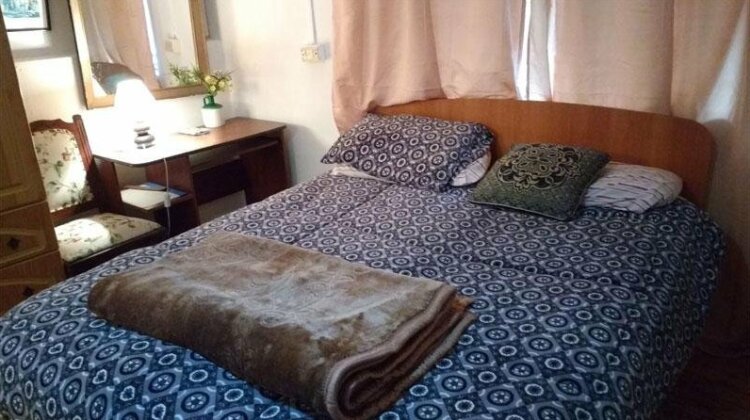 Homestay Interactive - Photo5