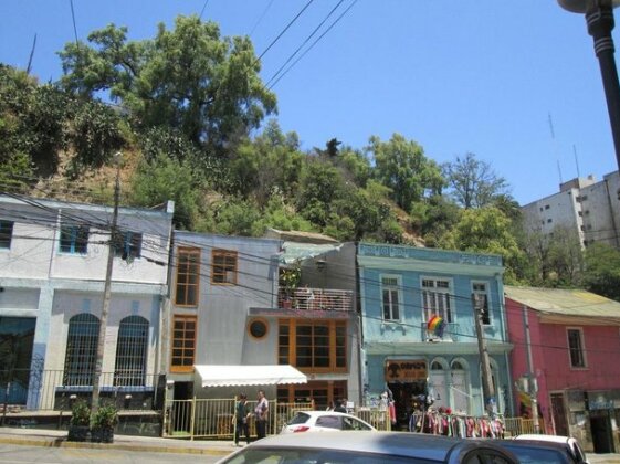Photo 2