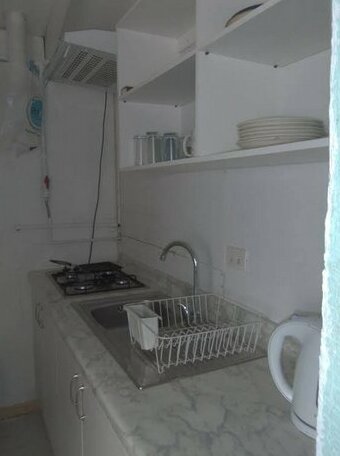 Hospedaje Maria Teresa - Photo3