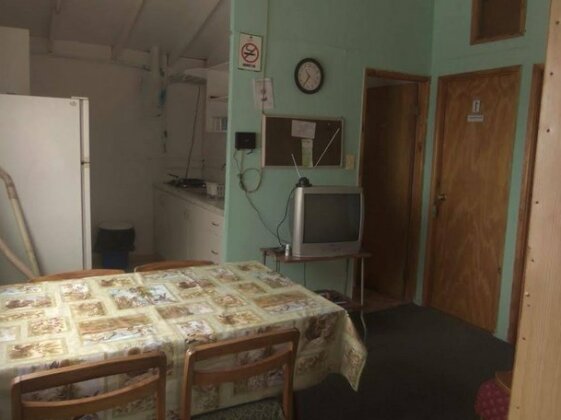 Hospedaje Maria Teresa - Photo5