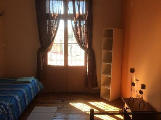 Hostal Alimapu - Photo2