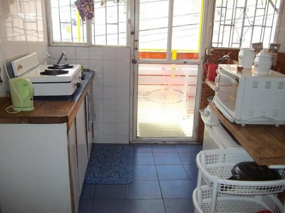 Hostal Armando - Photo3