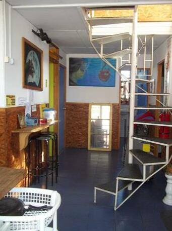 Hostal Armando - Photo4