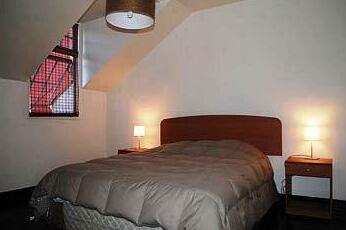 Hostal Barrio Paraiso - Photo3